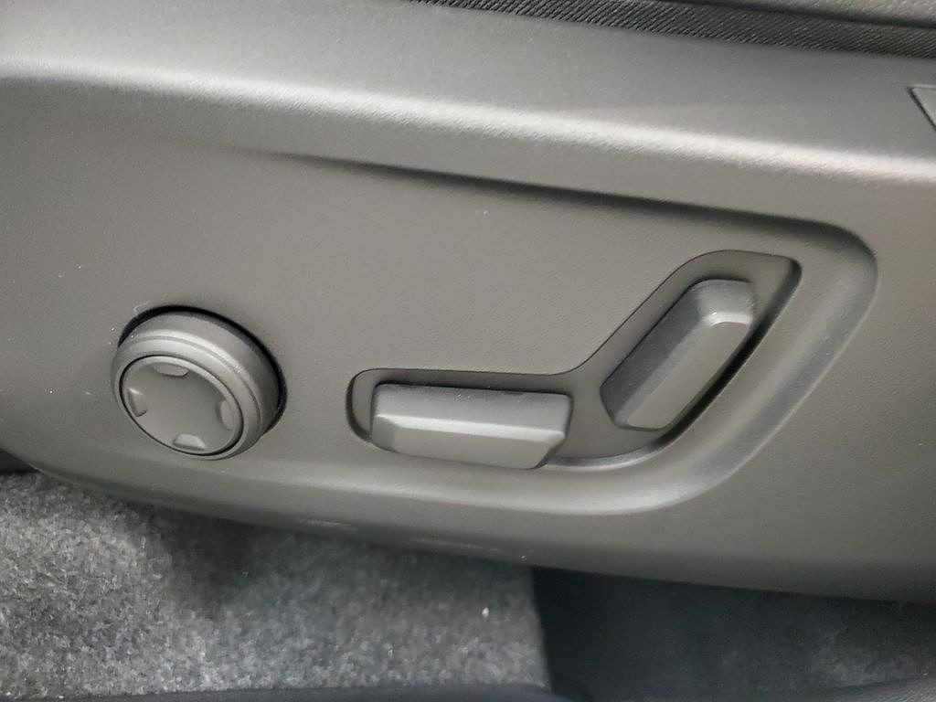 light-box-slides