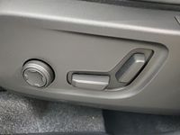 light-box-slides