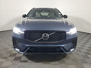 Thumbnail - 2026 Volvo XC60