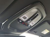 light-box-slides