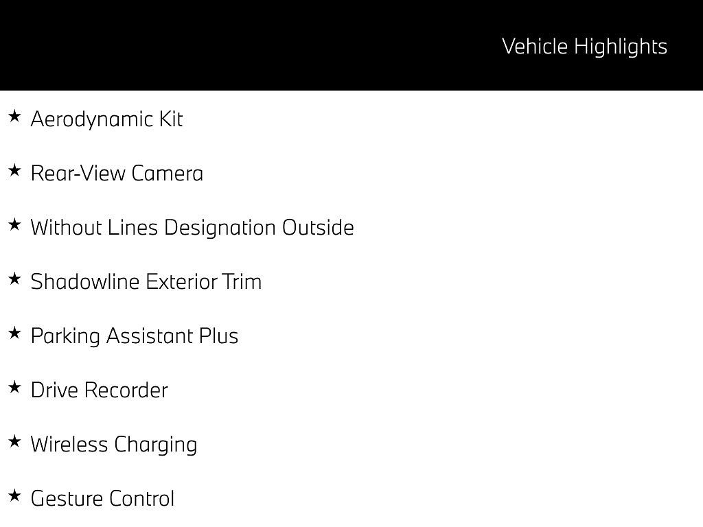 light-box-slides