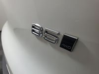 light-box-slides