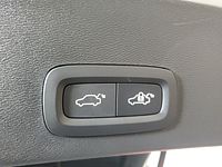light-box-slides