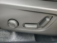 light-box-slides