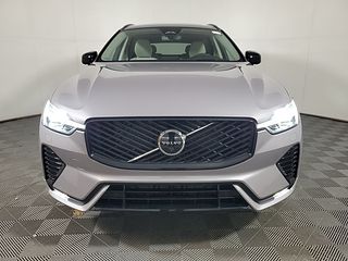 Thumbnail - 2026 Volvo XC60
