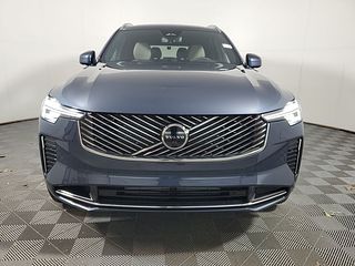 Thumbnail - 2026 Volvo XC90 Plug-In Hybrid