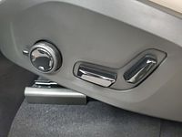 light-box-slides