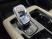 light-box-slides