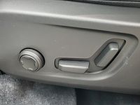 light-box-slides