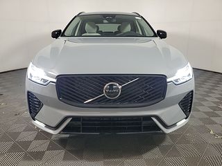 Thumbnail - 2026 Volvo XC60