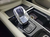 light-box-slides