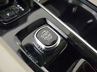 light-box-slides