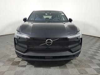 Thumbnail - 2026 Volvo EX30