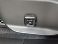 light-box-slides