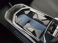 light-box-slides