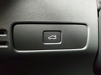 light-box-slides