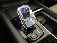 light-box-slides