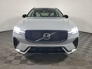 Thumbnail - 2026 Volvo XC60