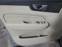 light-box-slides