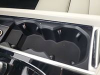 light-box-slides