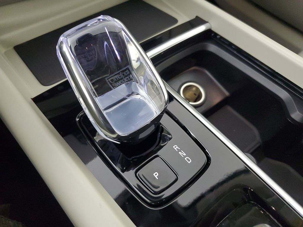 slide-image