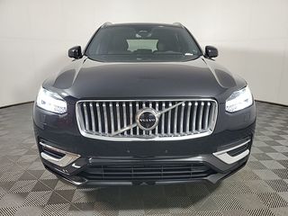 Thumbnail - 2024 Volvo XC90 Recharge Plug-In Hybrid