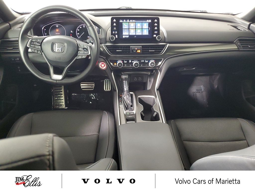 slide-image