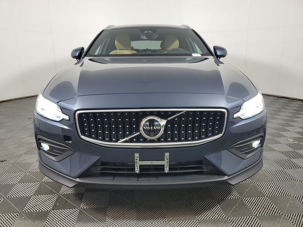 slide-image