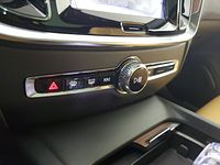light-box-slides