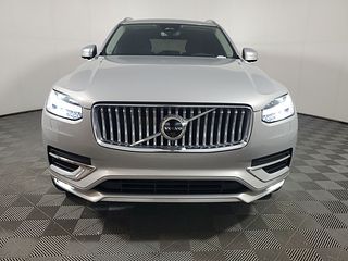 Thumbnail - 2024 Volvo XC90