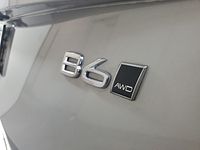 light-box-slides