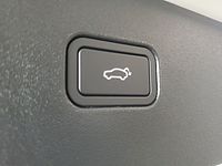 light-box-slides