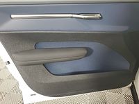 light-box-slides