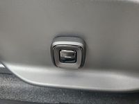 light-box-slides