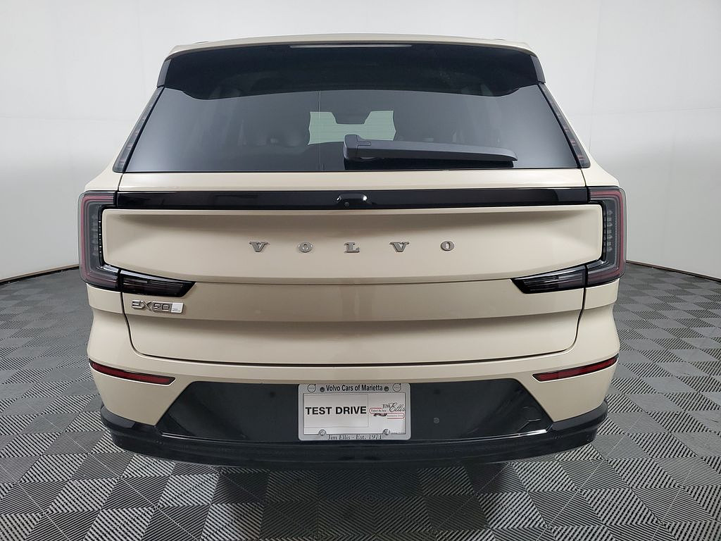 light-box-slides