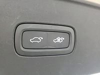 light-box-slides