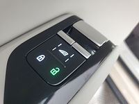 light-box-slides