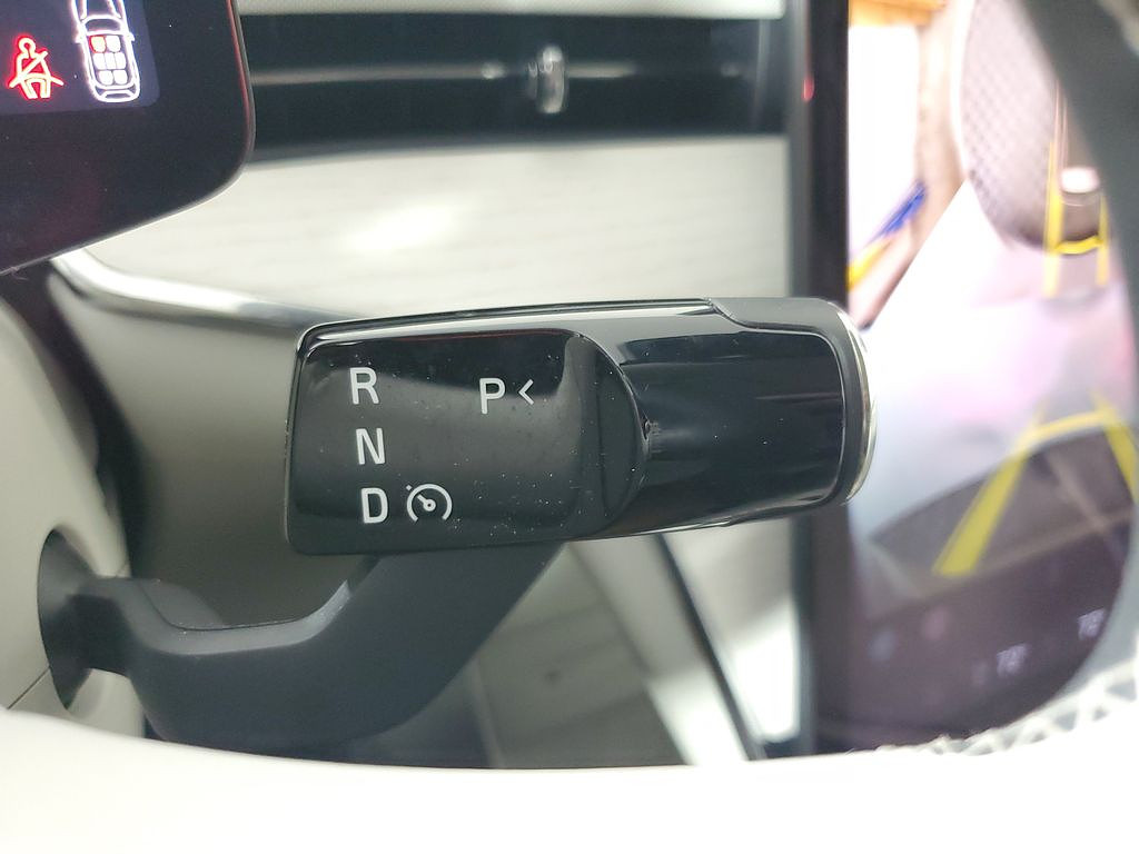 slide-image