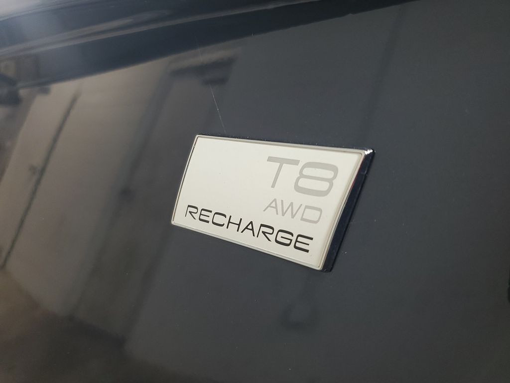 slide-image