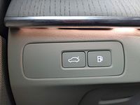 light-box-slides