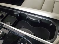 light-box-slides