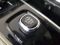 light-box-slides