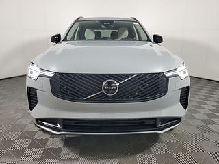Thumbnail - 2026 Volvo XC90