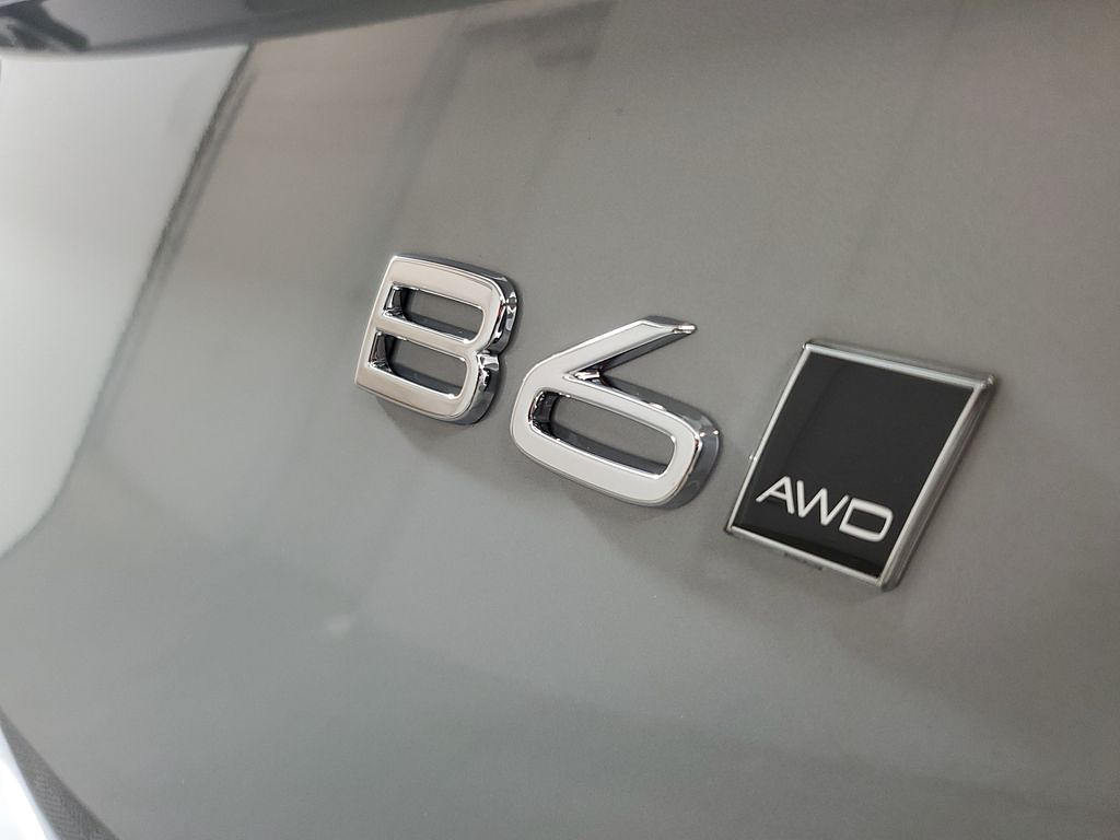 slide-image