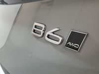light-box-slides