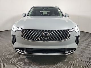 Thumbnail - 2026 Volvo XC90 Plug-In Hybrid