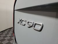 light-box-slides