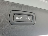 light-box-slides
