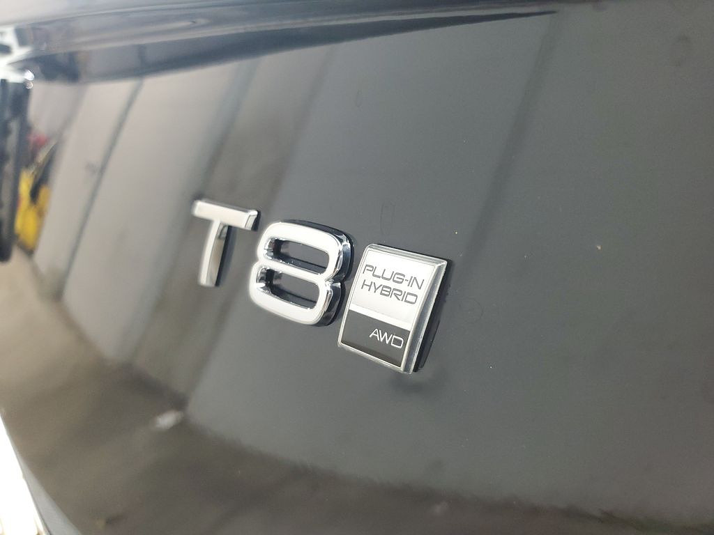 light-box-slides