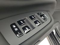 light-box-slides